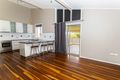 Property photo of 11 Norman Parade Maryborough QLD 4650