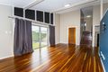 Property photo of 11 Norman Parade Maryborough QLD 4650