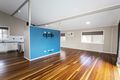 Property photo of 11 Norman Parade Maryborough QLD 4650