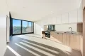 Property photo of 210/3 Network Place North Ryde NSW 2113