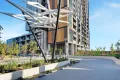 Property photo of 210/3 Network Place North Ryde NSW 2113