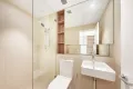 Property photo of 210/3 Network Place North Ryde NSW 2113