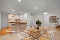 Property photo of 10/131 La Trobe Street Melbourne VIC 3000