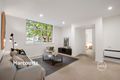 Property photo of 10/131 La Trobe Street Melbourne VIC 3000