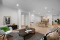 Property photo of 10/131 La Trobe Street Melbourne VIC 3000