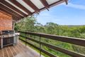 Property photo of 24 Calderwood Road Galston NSW 2159