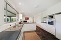 Property photo of 8 McCrae Drive Camden South NSW 2570