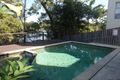 Property photo of 16 Comore Drive Varsity Lakes QLD 4227