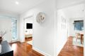 Property photo of 26 Sylvia Street Balcatta WA 6021