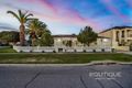 Property photo of 26 Sylvia Street Balcatta WA 6021