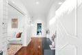 Property photo of 26 Sylvia Street Balcatta WA 6021