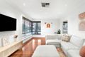 Property photo of 26 Sylvia Street Balcatta WA 6021