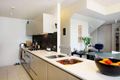 Property photo of 410/2-4 Powell Street Waterloo NSW 2017