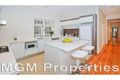 Property photo of 2/117-119 Dolphin Street Coogee NSW 2034