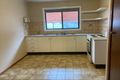 Property photo of 2/39 Annerley Avenue Shepparton VIC 3630