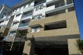Property photo of 12/45 Playfield Street Chermside QLD 4032