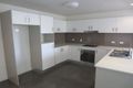Property photo of 12/45 Playfield Street Chermside QLD 4032