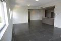 Property photo of 12/45 Playfield Street Chermside QLD 4032