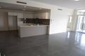 Property photo of 12/45 Playfield Street Chermside QLD 4032