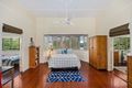 Property photo of 161 Francis Street West End QLD 4810
