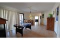 Property photo of 28 Bedivere Drive Ormeau QLD 4208