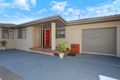 Property photo of 2/18 Verdon Street Warrnambool VIC 3280