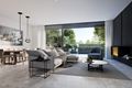 Property photo of 4/3 New Street Hawthorn VIC 3122