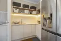Property photo of 12 Turnberry Lane Medowie NSW 2318