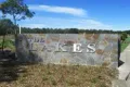 Property photo of 12 Turnberry Lane Medowie NSW 2318