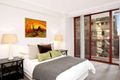 Property photo of 5/308 Pitt Street Sydney NSW 2000