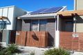 Property photo of 5 Mackenzie Circuit Mawson Lakes SA 5095