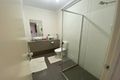 Property photo of 5 Mackenzie Circuit Mawson Lakes SA 5095