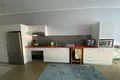Property photo of 5 Mackenzie Circuit Mawson Lakes SA 5095