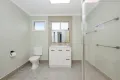 Property photo of 5 Champagne Crescent Kelso QLD 4815