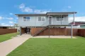 Property photo of 5 Champagne Crescent Kelso QLD 4815