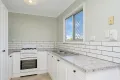 Property photo of 5 Champagne Crescent Kelso QLD 4815