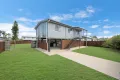 Property photo of 5 Champagne Crescent Kelso QLD 4815