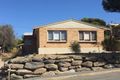Property photo of 11 Busch Street Mannum SA 5238