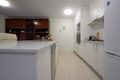 Property photo of 117 Mabo Boulevard Bonner ACT 2914