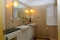 Property photo of 29 Carlisle Crescent Beecroft NSW 2119