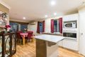 Property photo of 4/268-272 Wharf Street Queens Park WA 6107