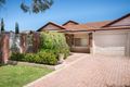 Property photo of 4/268-272 Wharf Street Queens Park WA 6107