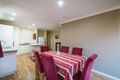 Property photo of 4/268-272 Wharf Street Queens Park WA 6107