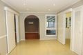 Property photo of 195 Victoria Drive Thomastown VIC 3074