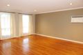 Property photo of 195 Victoria Drive Thomastown VIC 3074