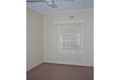 Property photo of 21 Seventeenth Street Renmark SA 5341