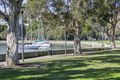 Property photo of 20/61-67 Roslyn Street Rushcutters Bay NSW 2011