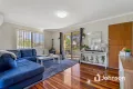 Property photo of 21 Prunda Parade Raceview QLD 4305