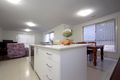 Property photo of 117 Mabo Boulevard Bonner ACT 2914