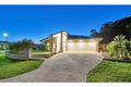 Property photo of 12 Summerstone Place Maudsland QLD 4210